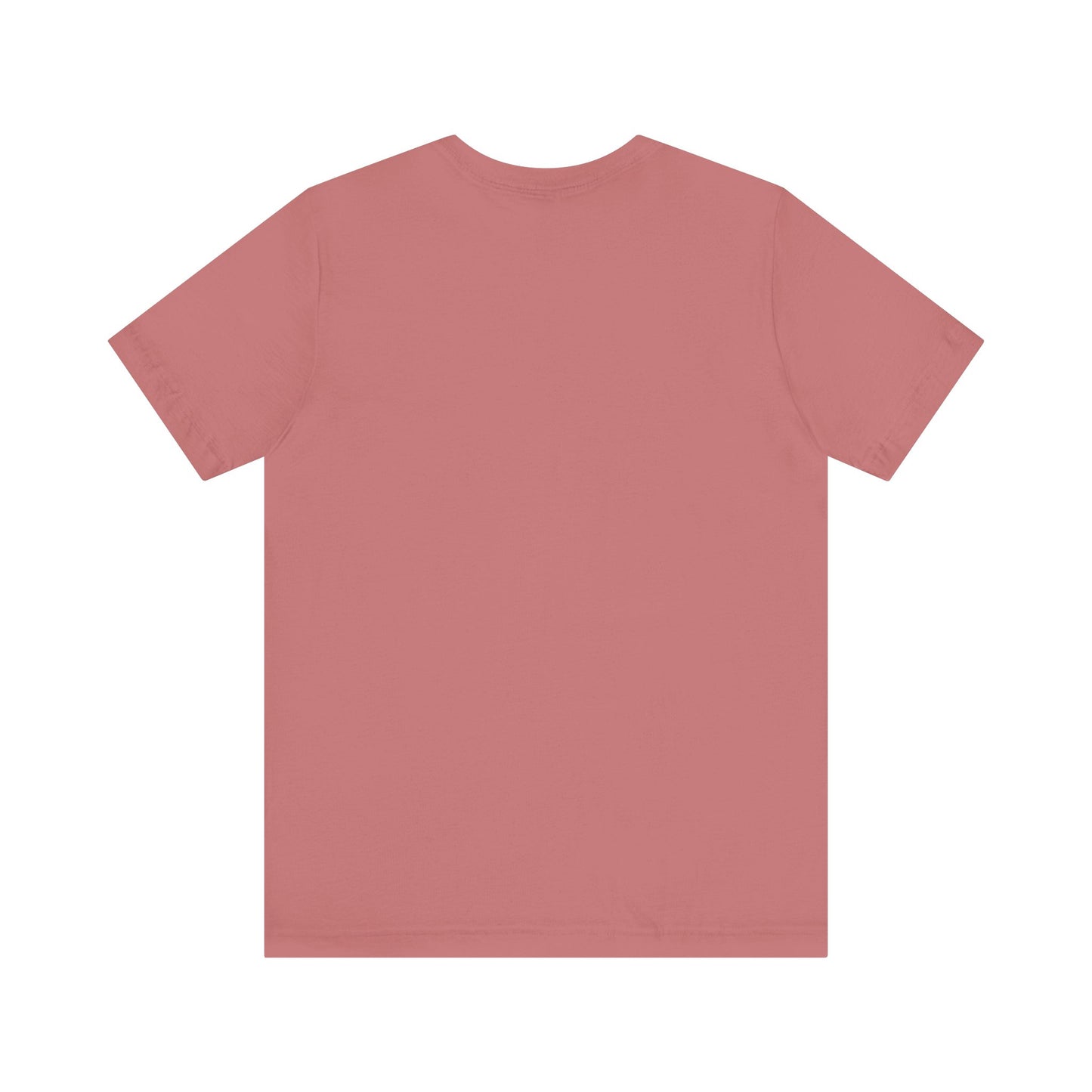 Sip Happens Unisex Jersey Short Sleeve Tee, Perfect for Summer Parties, Beach Days, Barbecues, Casual Outfits, Gift for Friends