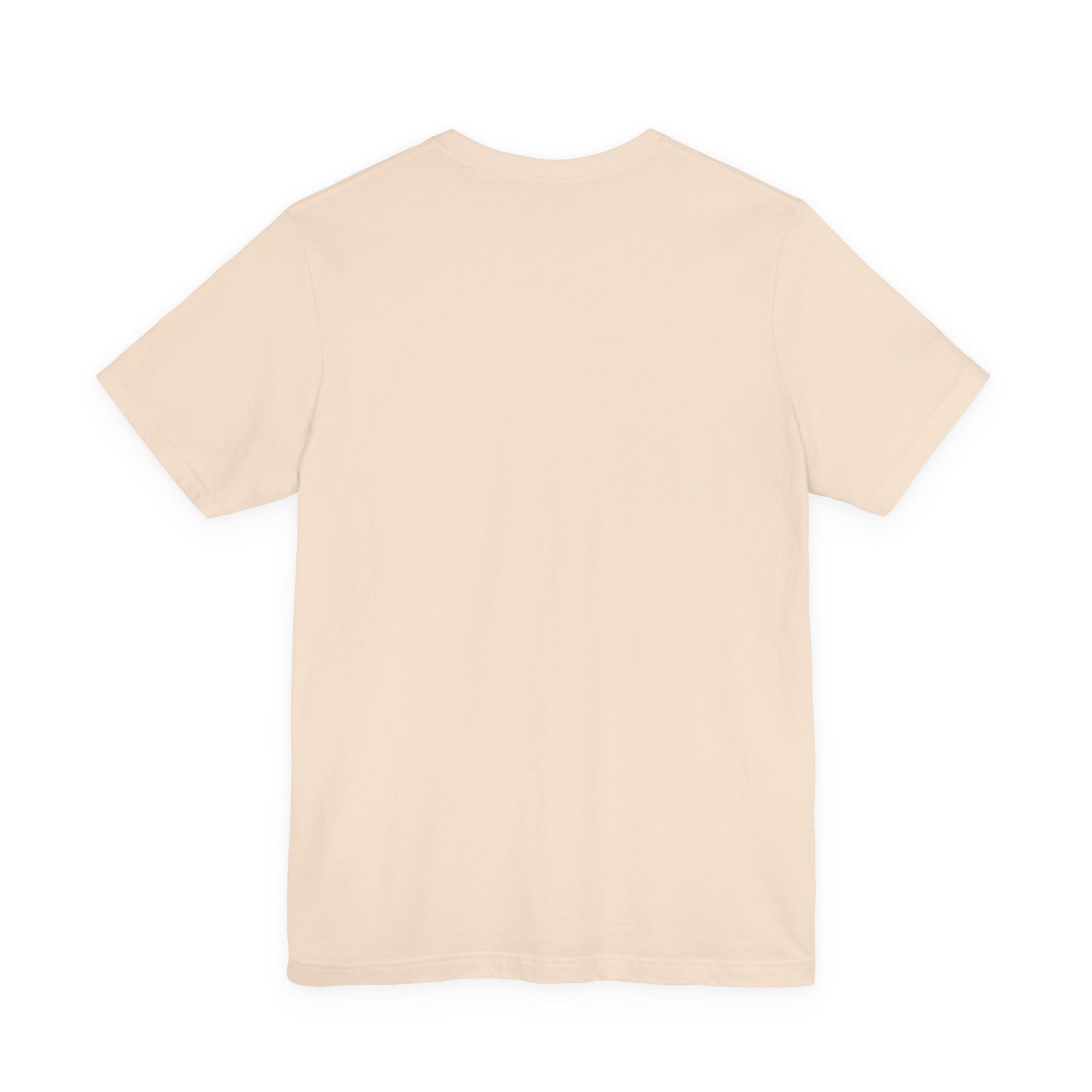 Sip Happens Unisex Jersey Short Sleeve Tee, Perfect for Summer Parties, Beach Days, Barbecues, Casual Outfits, Gift for Friends