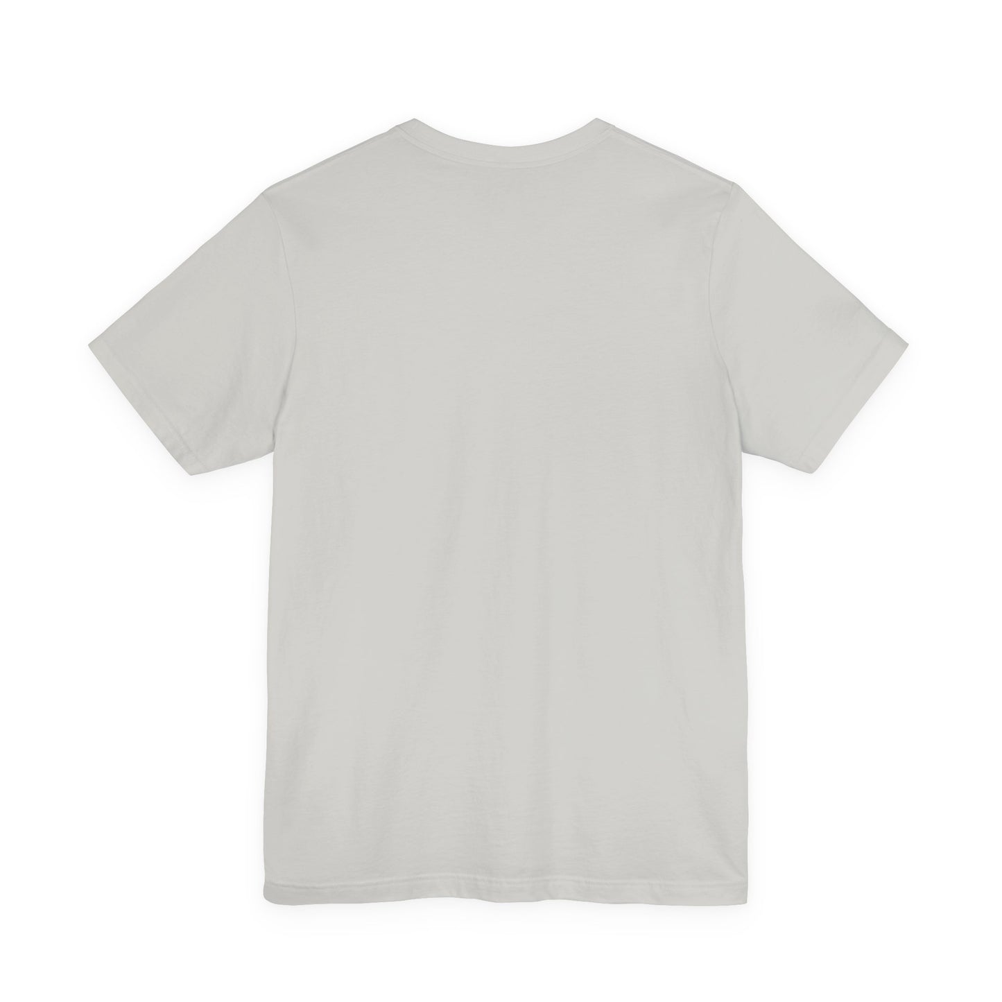 Sip Happens Unisex Jersey Short Sleeve Tee, Perfect for Summer Parties, Beach Days, Barbecues, Casual Outfits, Gift for Friends