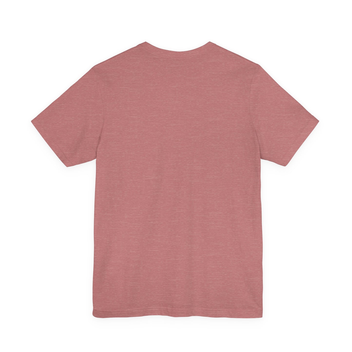 Sip Happens Unisex Jersey Short Sleeve Tee, Perfect for Summer Parties, Beach Days, Barbecues, Casual Outfits, Gift for Friends
