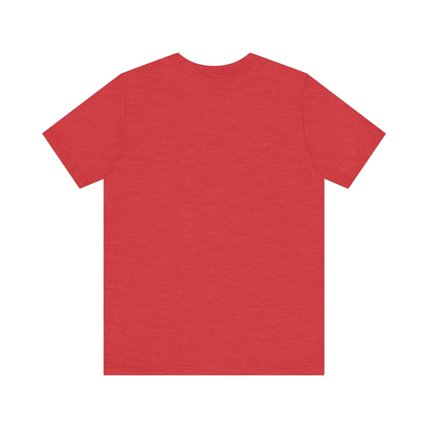 Sip Happens Unisex Jersey Short Sleeve Tee, Perfect for Summer Parties, Beach Days, Barbecues, Casual Outfits, Gift for Friends