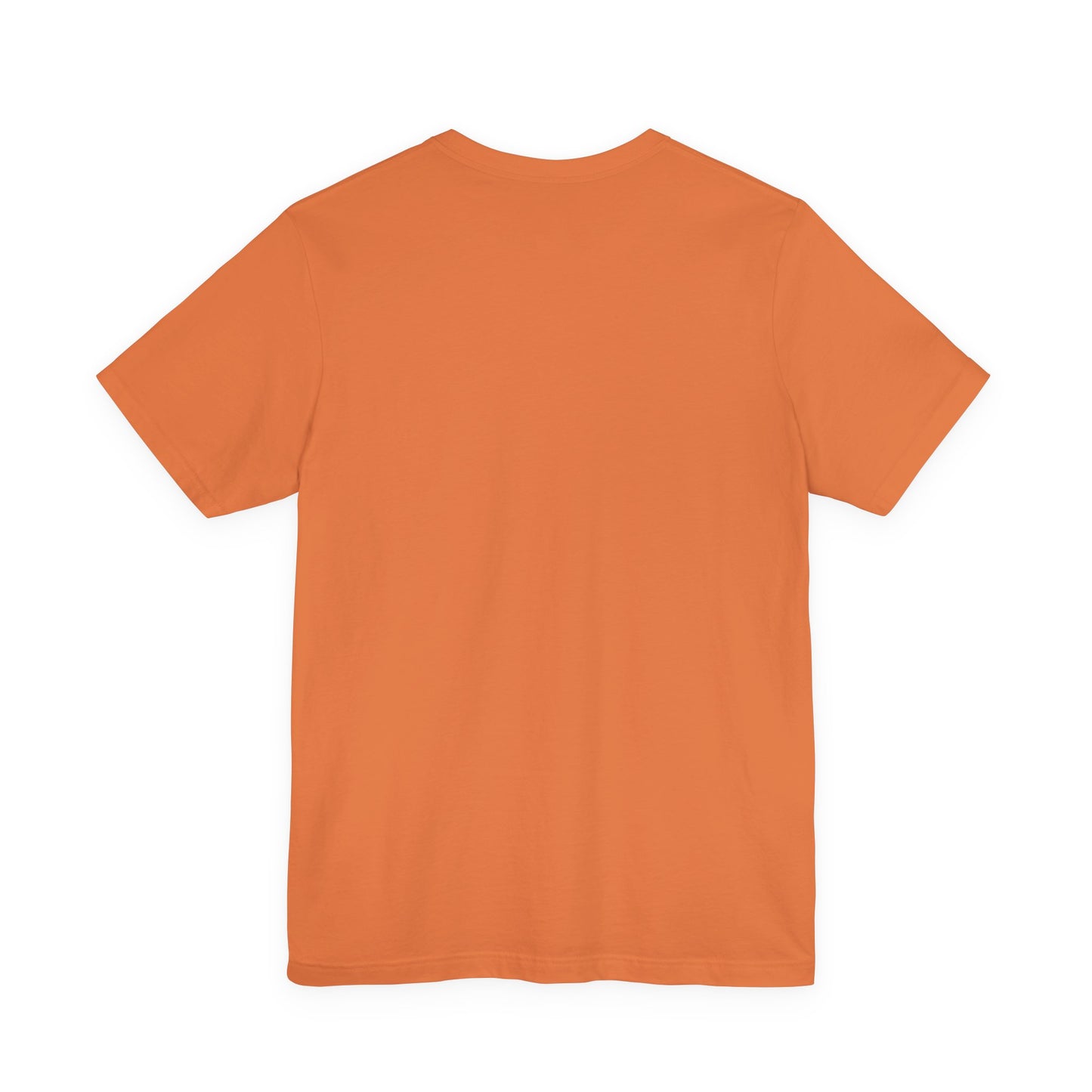 Sip Happens Unisex Jersey Short Sleeve Tee, Perfect for Summer Parties, Beach Days, Barbecues, Casual Outfits, Gift for Friends