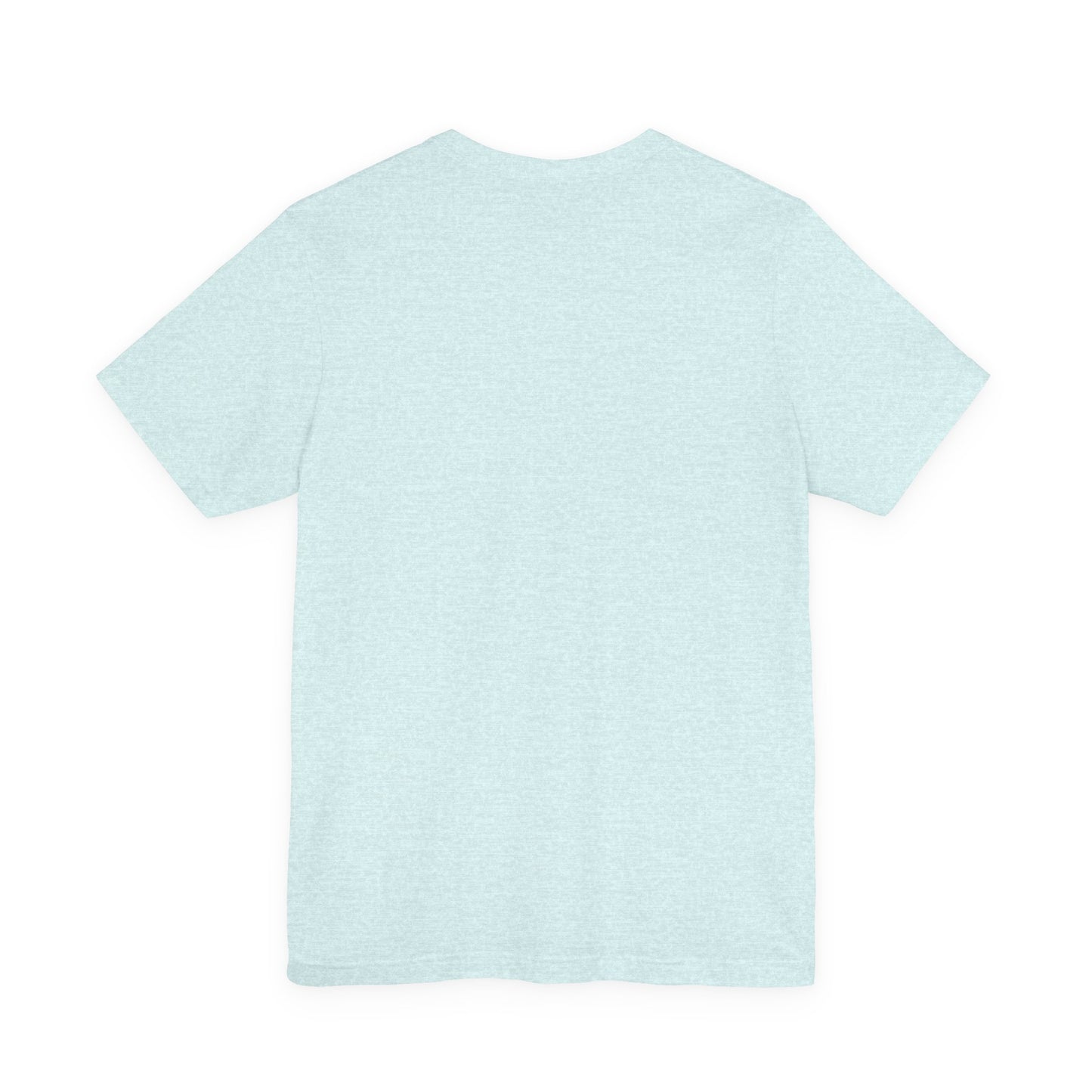 Sip Happens Unisex Jersey Short Sleeve Tee, Perfect for Summer Parties, Beach Days, Barbecues, Casual Outfits, Gift for Friends