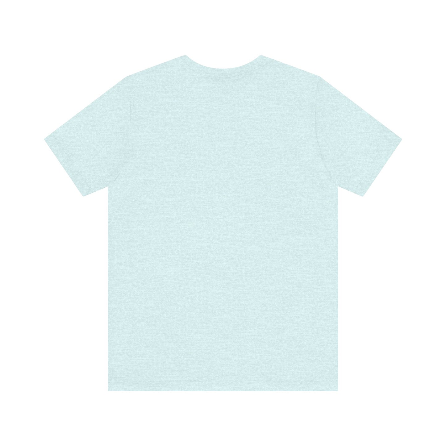 Sip Happens Unisex Jersey Short Sleeve Tee, Perfect for Summer Parties, Beach Days, Barbecues, Casual Outfits, Gift for Friends