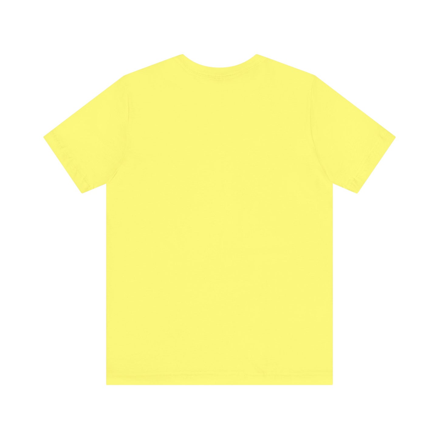 Sip Happens Unisex Jersey Short Sleeve Tee, Perfect for Summer Parties, Beach Days, Barbecues, Casual Outfits, Gift for Friends
