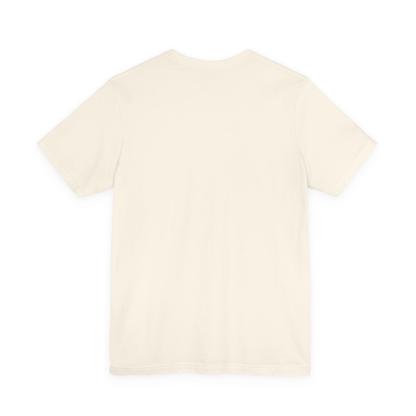 Sip Happens Unisex Jersey Short Sleeve Tee, Perfect for Summer Parties, Beach Days, Barbecues, Casual Outfits, Gift for Friends