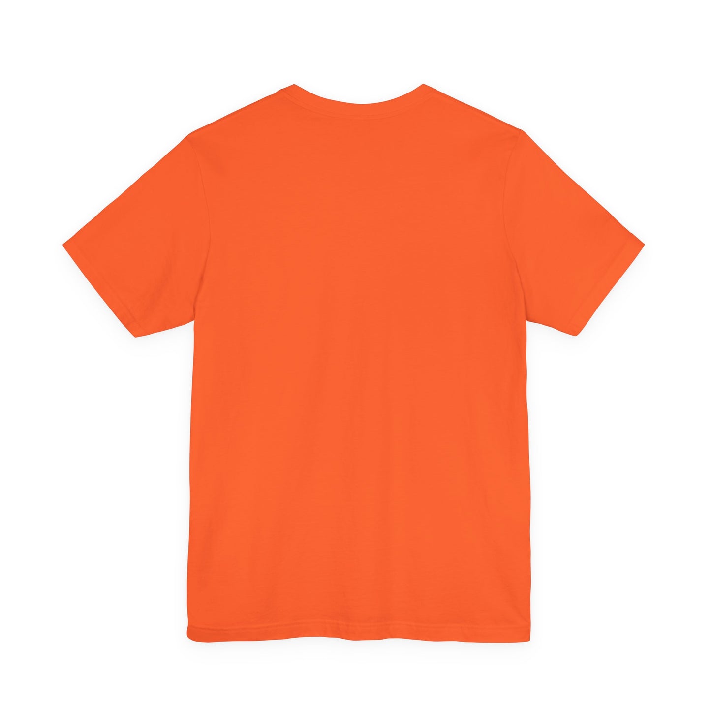 Sip Happens Unisex Jersey Short Sleeve Tee, Perfect for Summer Parties, Beach Days, Barbecues, Casual Outfits, Gift for Friends