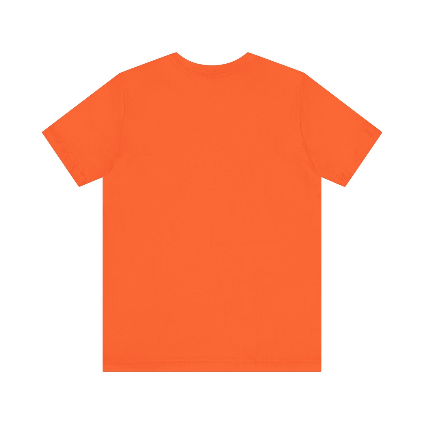 Sip Happens Unisex Jersey Short Sleeve Tee, Perfect for Summer Parties, Beach Days, Barbecues, Casual Outfits, Gift for Friends
