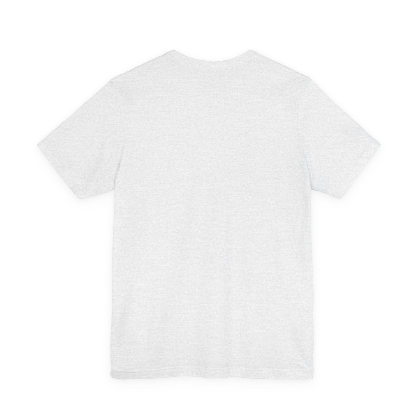 Sip Happens Unisex Jersey Short Sleeve Tee, Perfect for Summer Parties, Beach Days, Barbecues, Casual Outfits, Gift for Friends