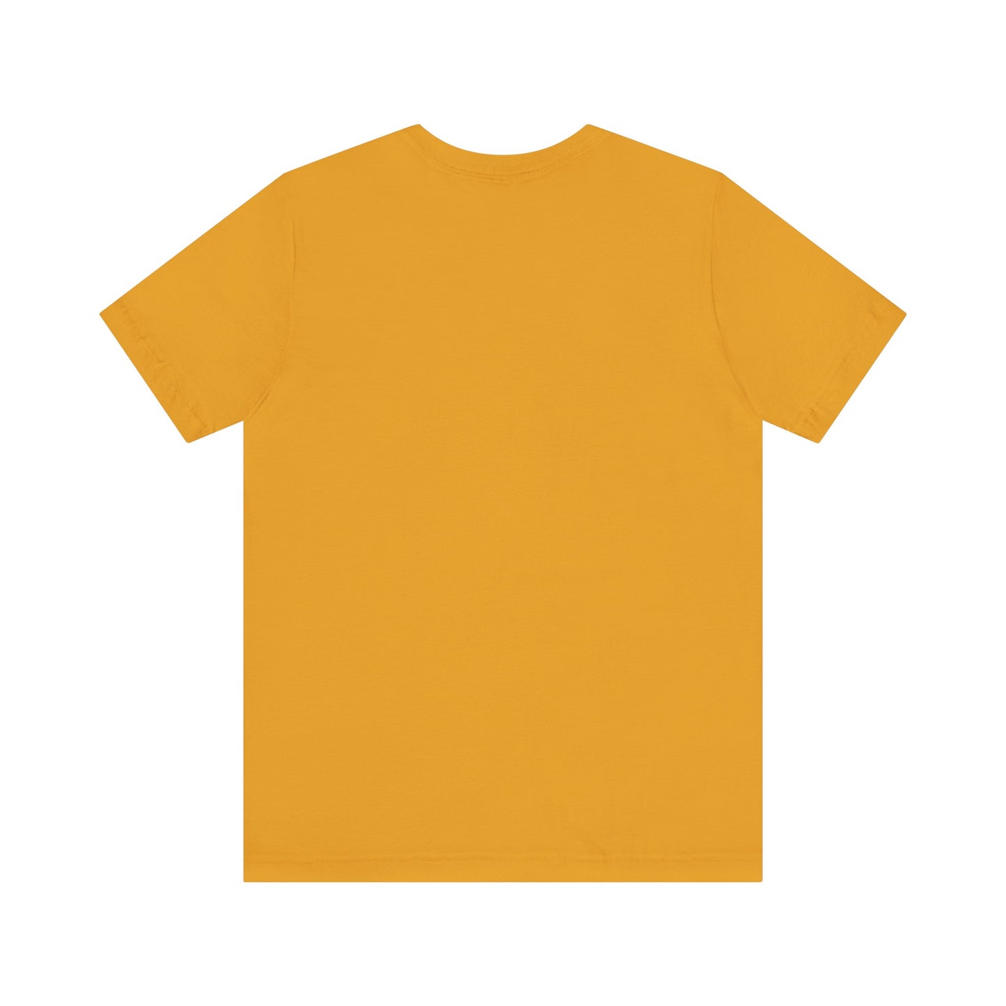 Sip Happens Unisex Jersey Short Sleeve Tee, Perfect for Summer Parties, Beach Days, Barbecues, Casual Outfits, Gift for Friends