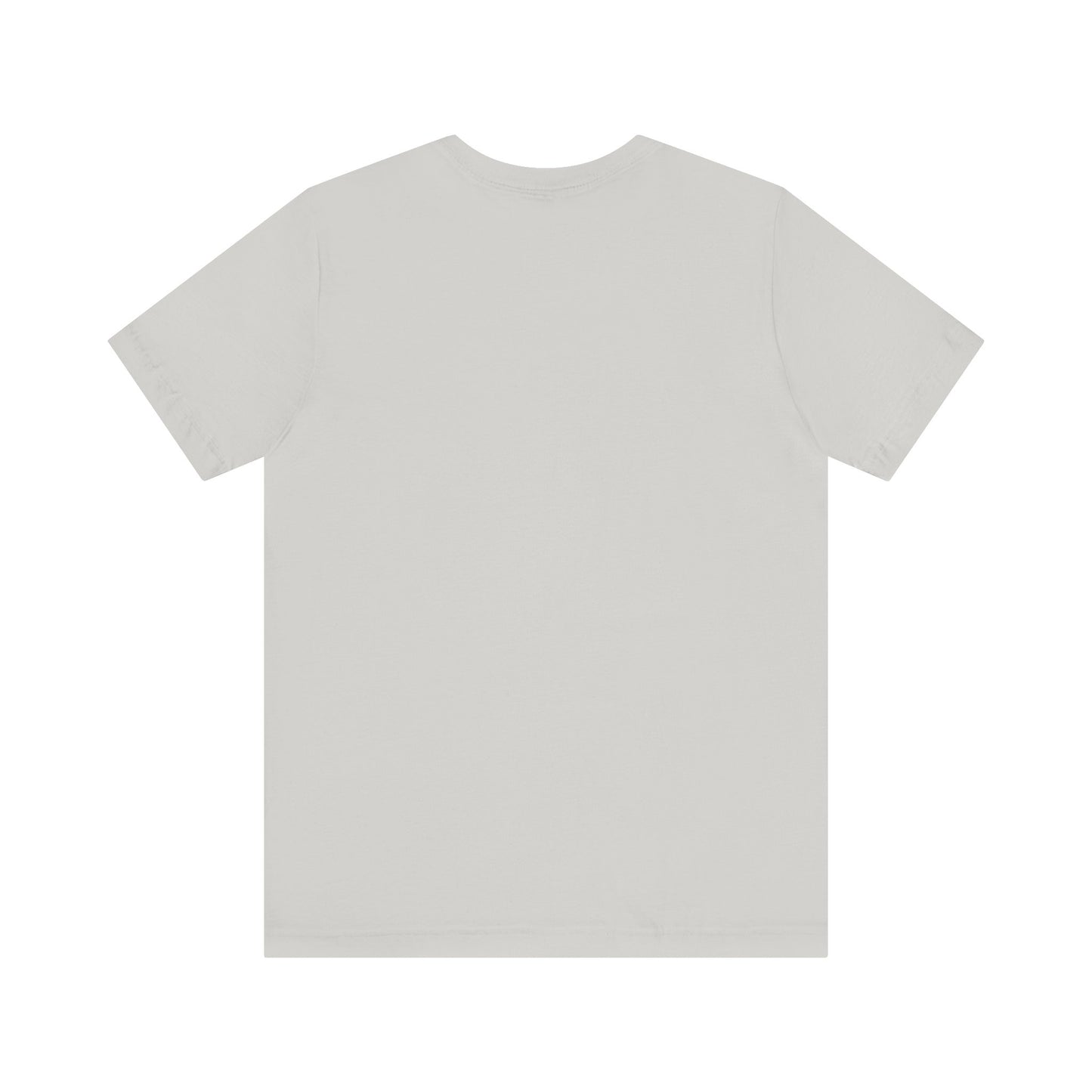 Sip Happens Unisex Jersey Short Sleeve Tee, Perfect for Summer Parties, Beach Days, Barbecues, Casual Outfits, Gift for Friends