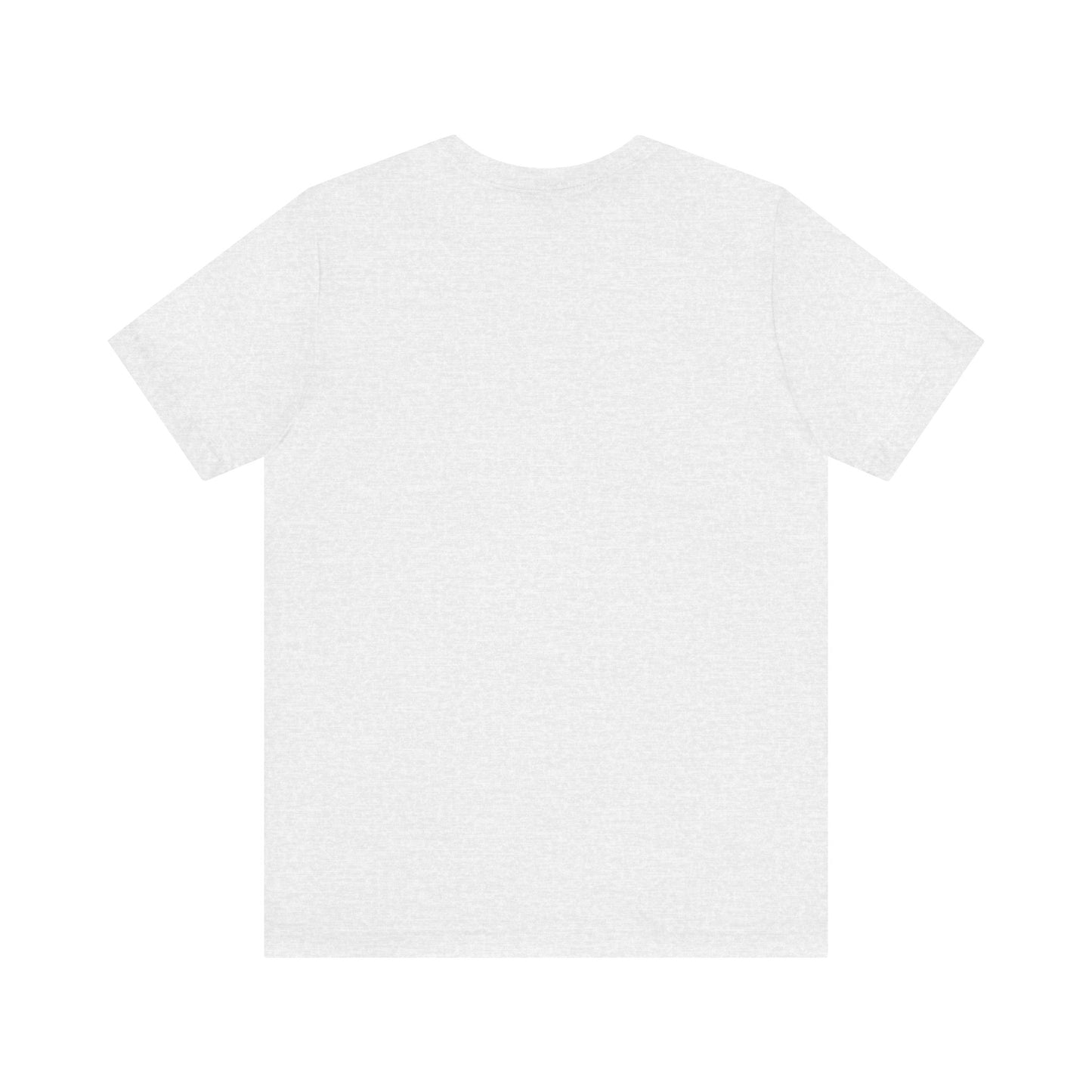 Sip Happens Unisex Jersey Short Sleeve Tee, Perfect for Summer Parties, Beach Days, Barbecues, Casual Outfits, Gift for Friends
