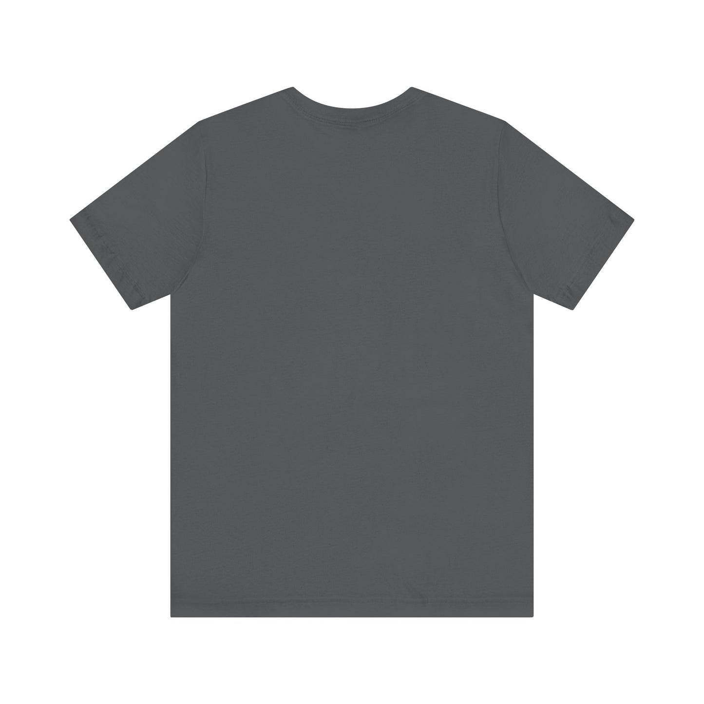 Sip Happens Unisex Jersey Short Sleeve Tee, Perfect for Summer Parties, Beach Days, Barbecues, Casual Outfits, Gift for Friends