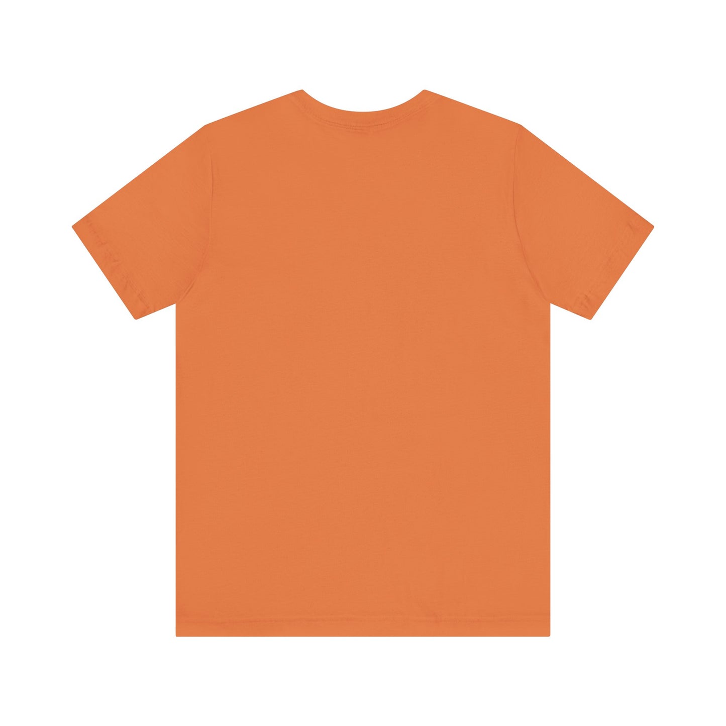 Sip Happens Unisex Jersey Short Sleeve Tee, Perfect for Summer Parties, Beach Days, Barbecues, Casual Outfits, Gift for Friends