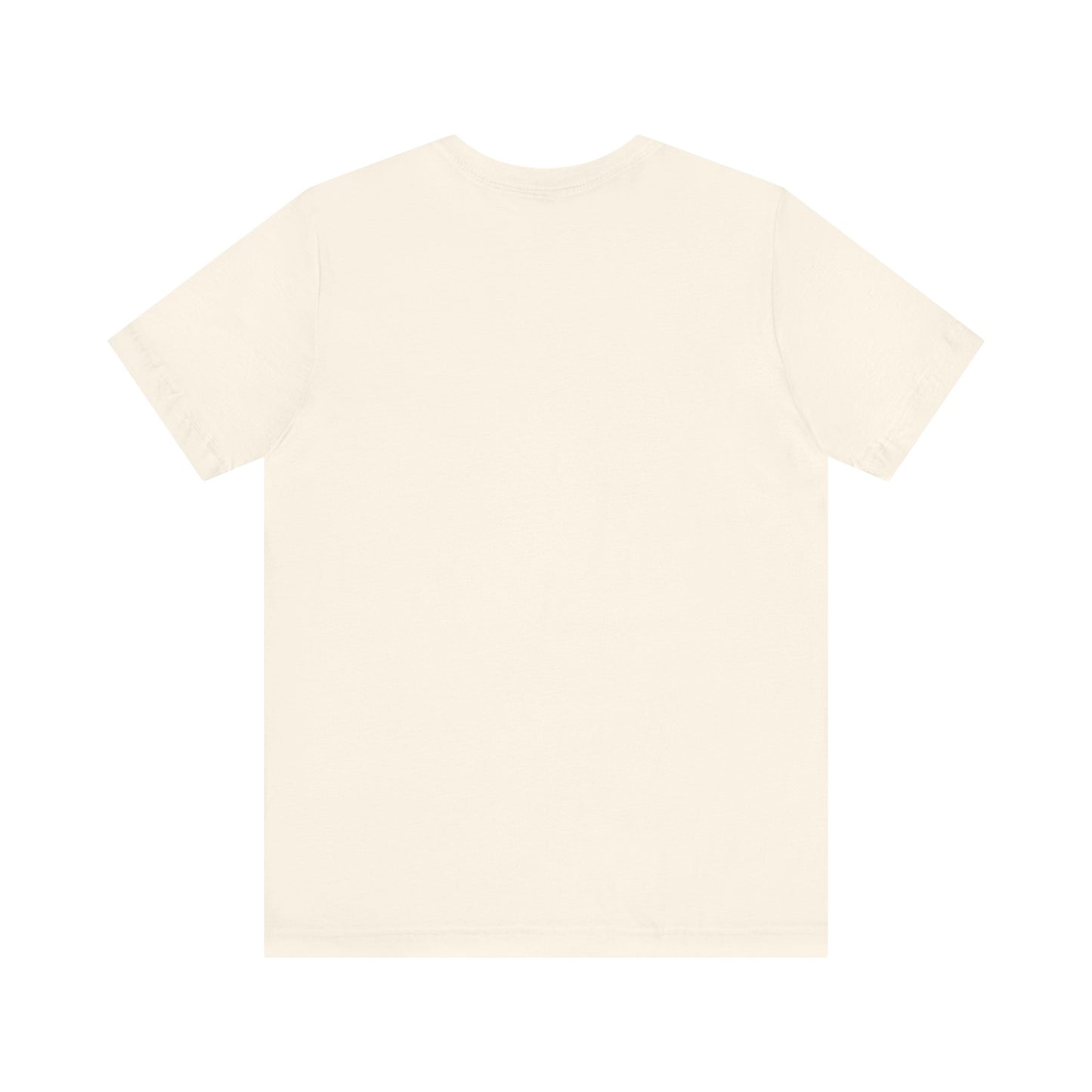 Sip Happens Unisex Jersey Short Sleeve Tee, Perfect for Summer Parties, Beach Days, Barbecues, Casual Outfits, Gift for Friends