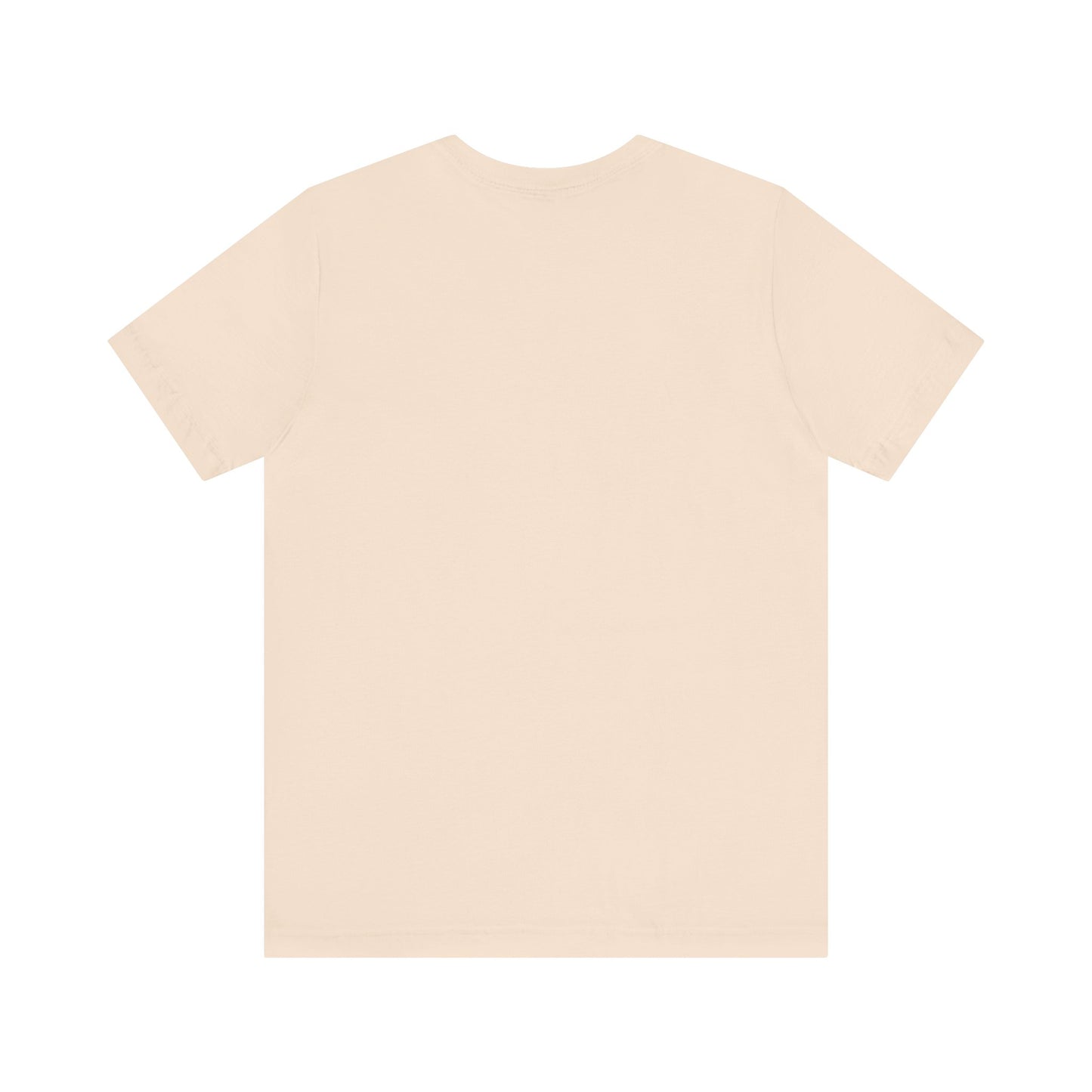 Sip Happens Unisex Jersey Short Sleeve Tee, Perfect for Summer Parties, Beach Days, Barbecues, Casual Outfits, Gift for Friends