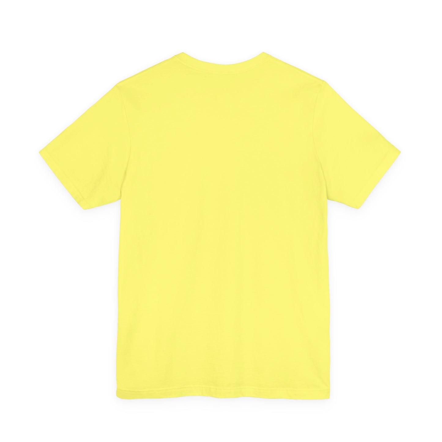 Sip Happens Unisex Jersey Short Sleeve Tee, Perfect for Summer Parties, Beach Days, Barbecues, Casual Outfits, Gift for Friends