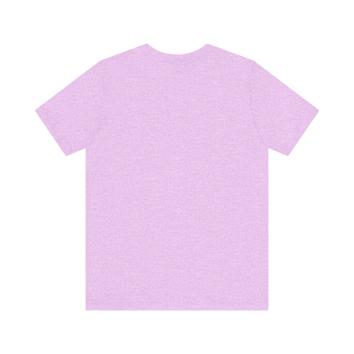 Sip Happens Unisex Jersey Short Sleeve Tee, Perfect for Summer Parties, Beach Days, Barbecues, Casual Outfits, Gift for Friends