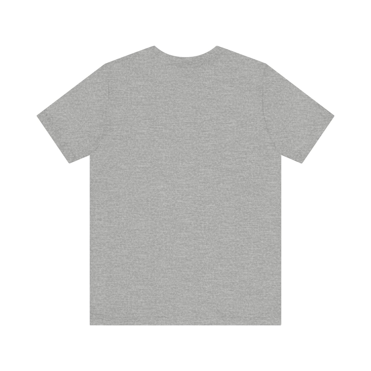 Sip Happens Unisex Jersey Short Sleeve Tee, Perfect for Summer Parties, Beach Days, Barbecues, Casual Outfits, Gift for Friends