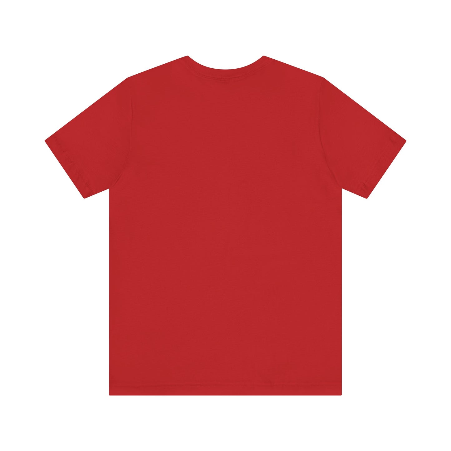 Sip Happens Unisex Jersey Short Sleeve Tee, Perfect for Summer Parties, Beach Days, Barbecues, Casual Outfits, Gift for Friends