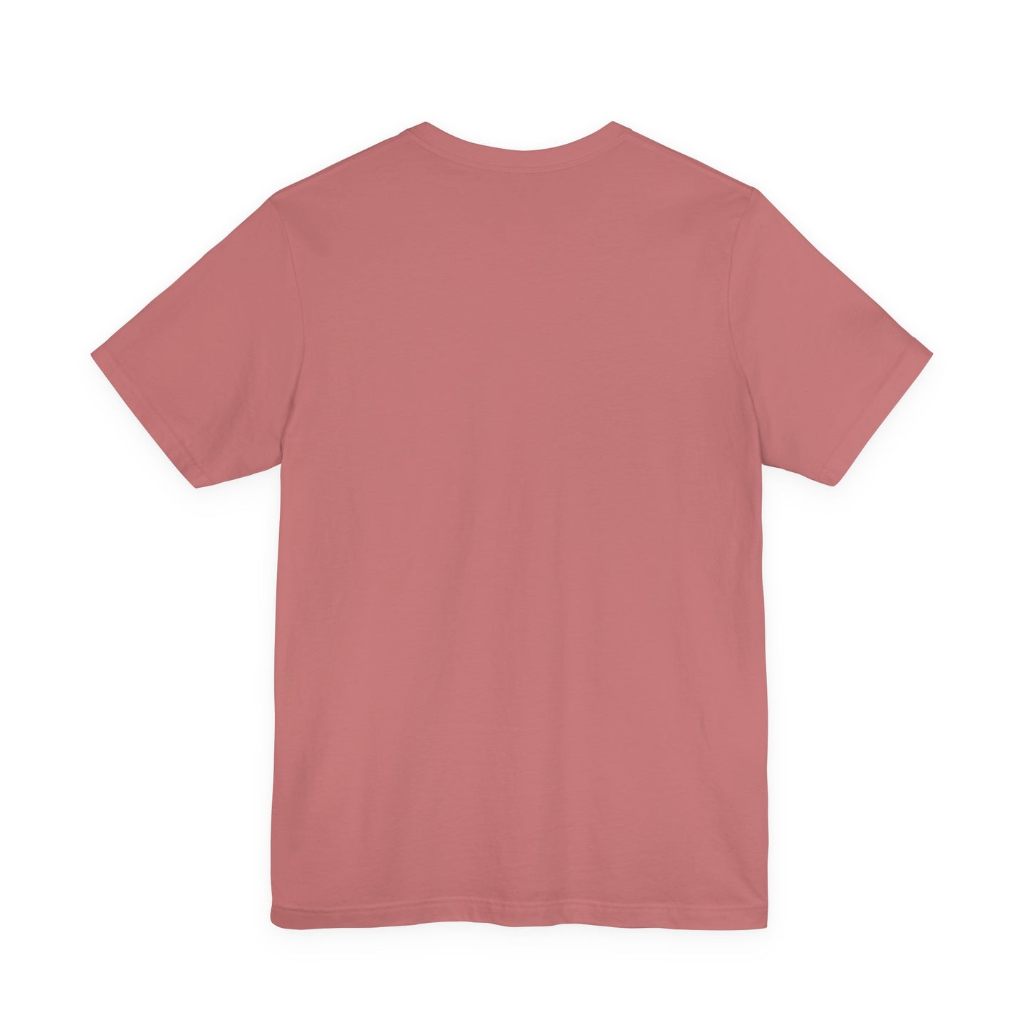 Sip Happens Unisex Jersey Short Sleeve Tee, Perfect for Summer Parties, Beach Days, Barbecues, Casual Outfits, Gift for Friends
