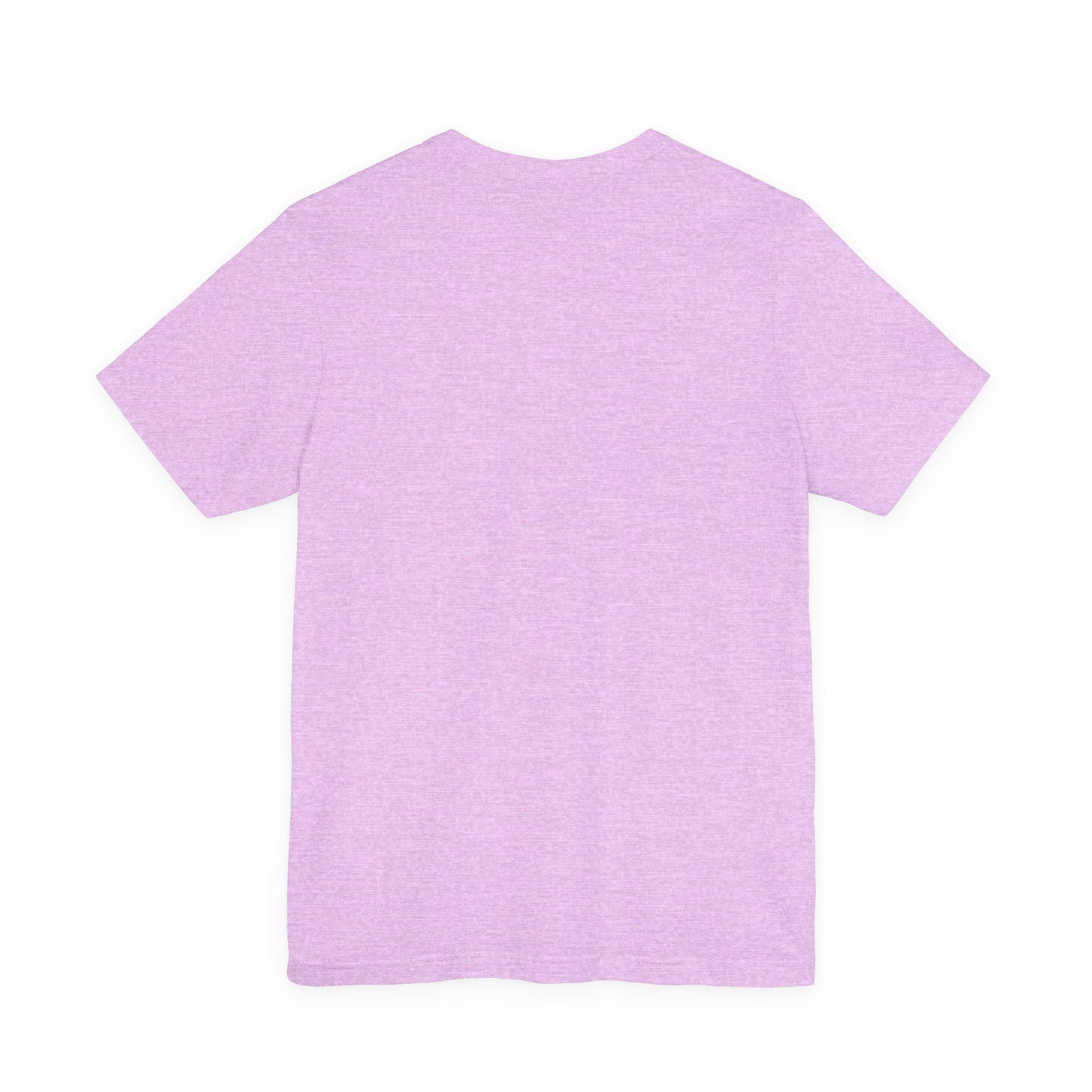 Sip Happens Unisex Jersey Short Sleeve Tee, Perfect for Summer Parties, Beach Days, Barbecues, Casual Outfits, Gift for Friends