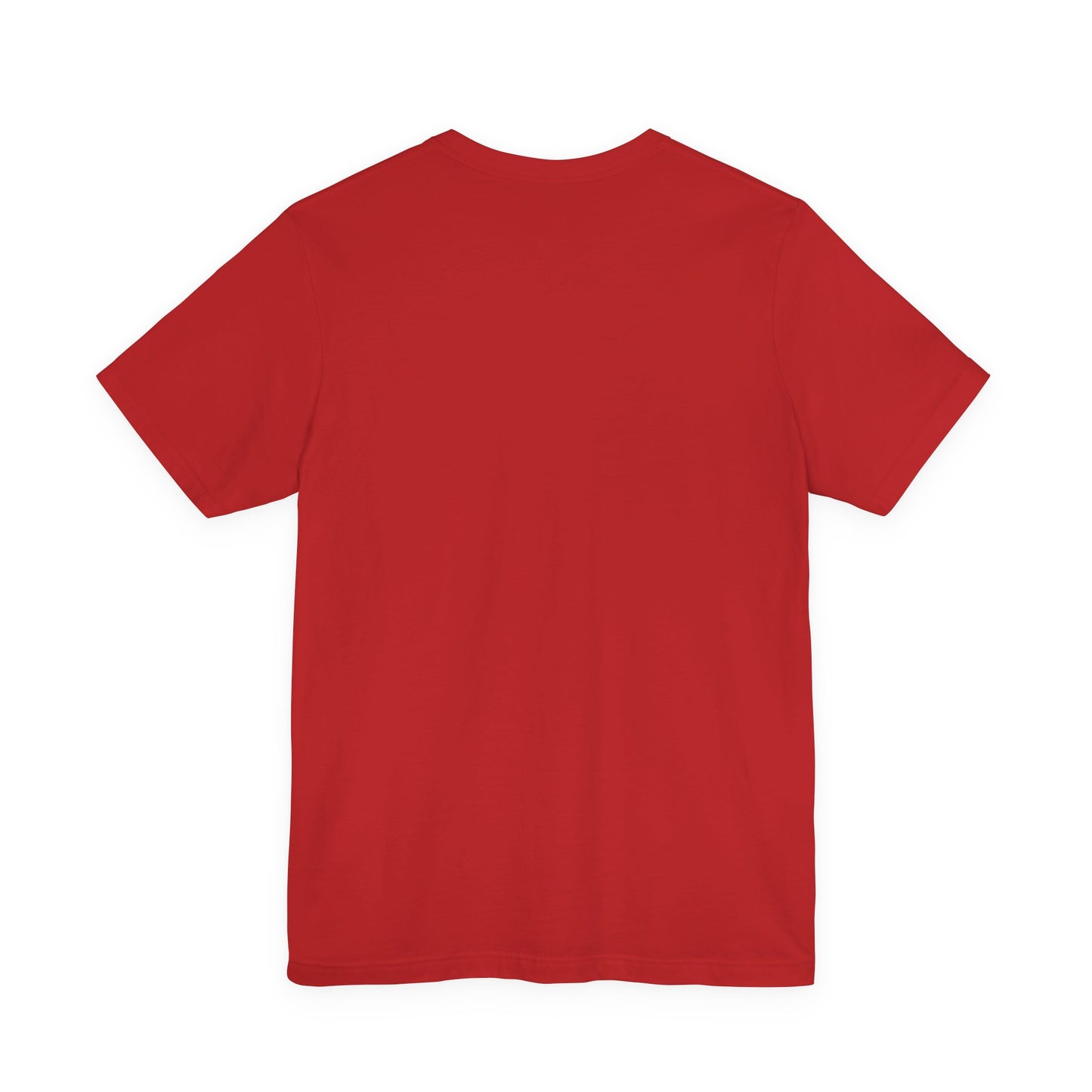 Sip Happens Unisex Jersey Short Sleeve Tee, Perfect for Summer Parties, Beach Days, Barbecues, Casual Outfits, Gift for Friends