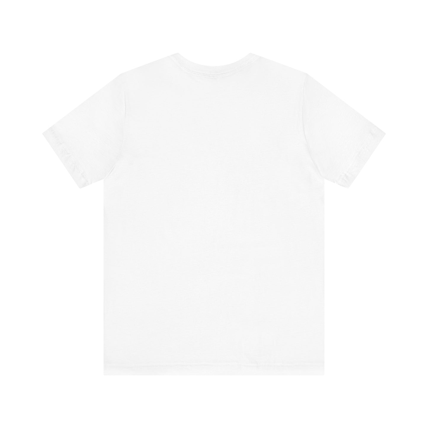 Sip Happens Unisex Jersey Short Sleeve Tee, Perfect for Summer Parties, Beach Days, Barbecues, Casual Outfits, Gift for Friends