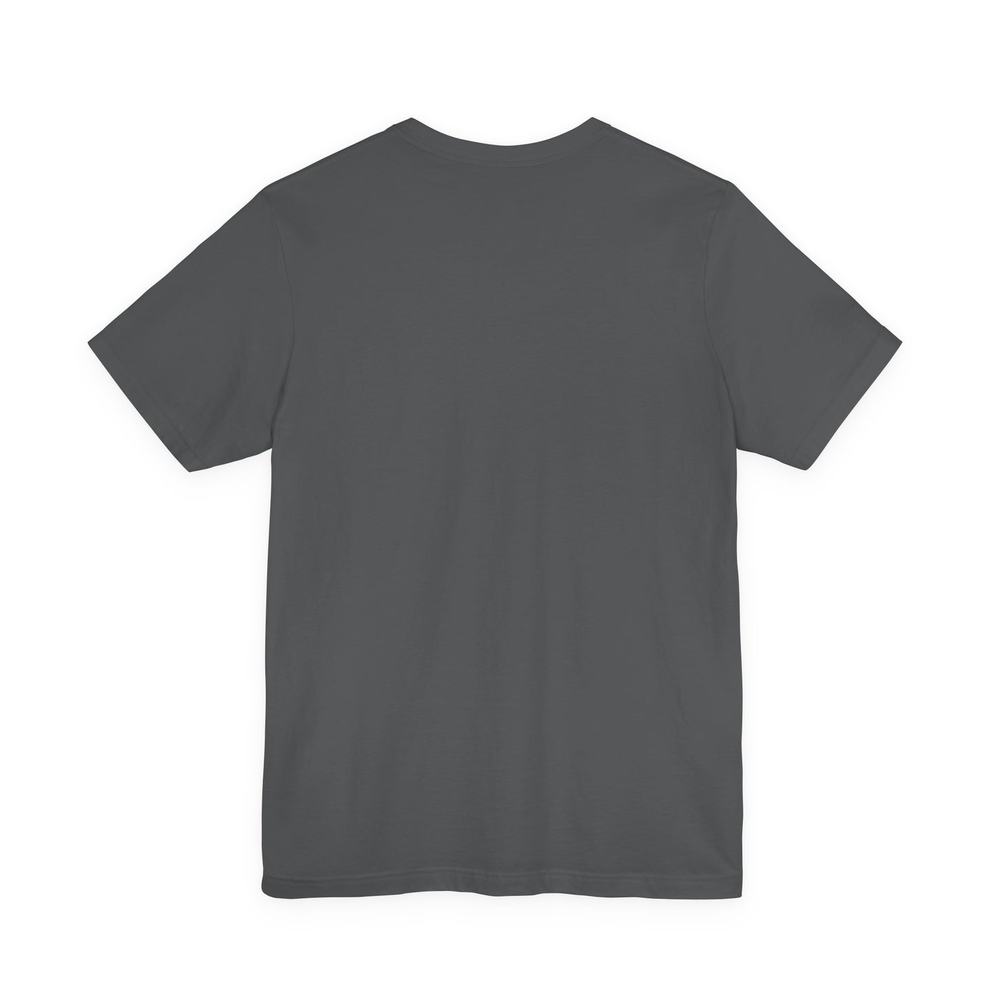 Sip Happens Unisex Jersey Short Sleeve Tee, Perfect for Summer Parties, Beach Days, Barbecues, Casual Outfits, Gift for Friends