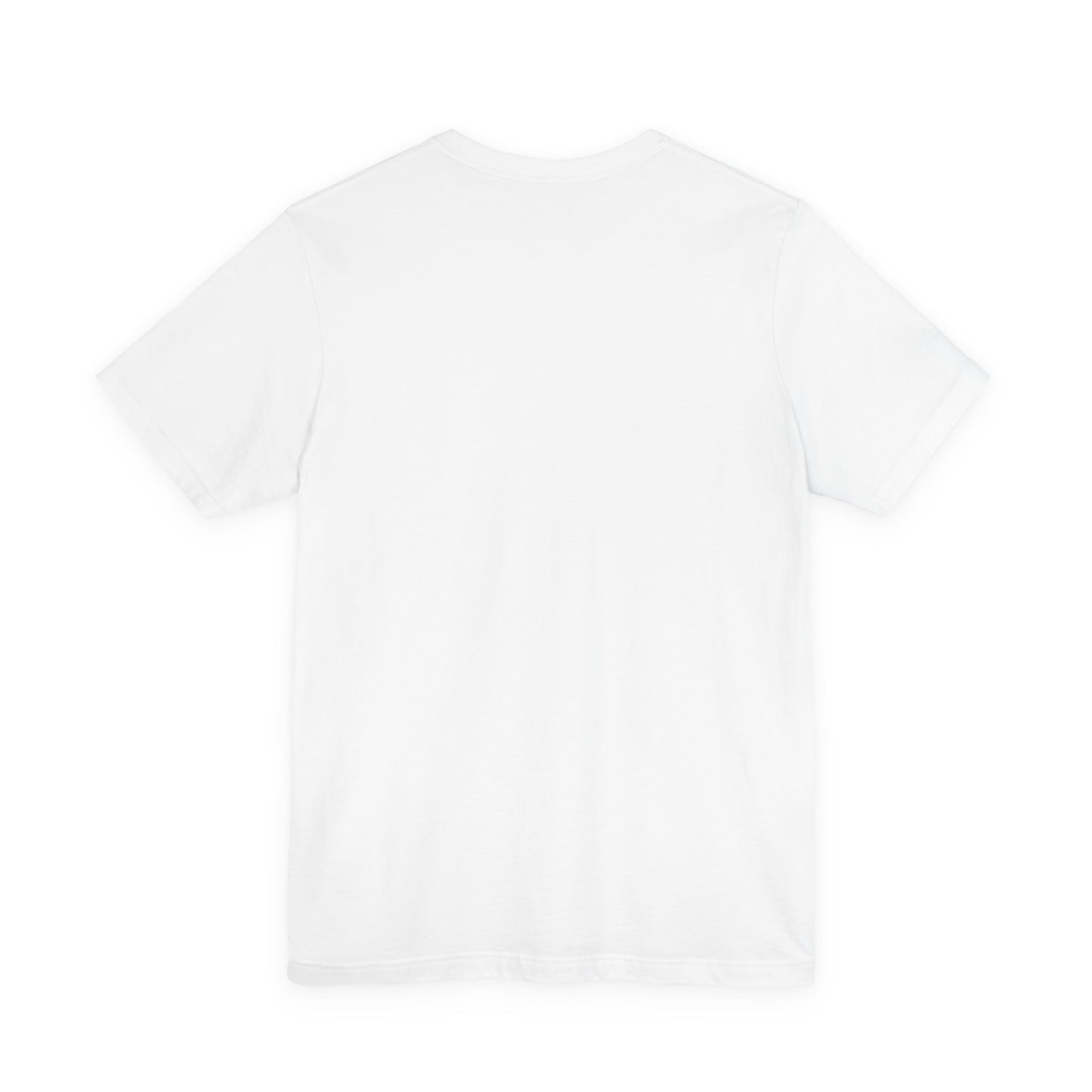 Sip Happens Unisex Jersey Short Sleeve Tee, Perfect for Summer Parties, Beach Days, Barbecues, Casual Outfits, Gift for Friends