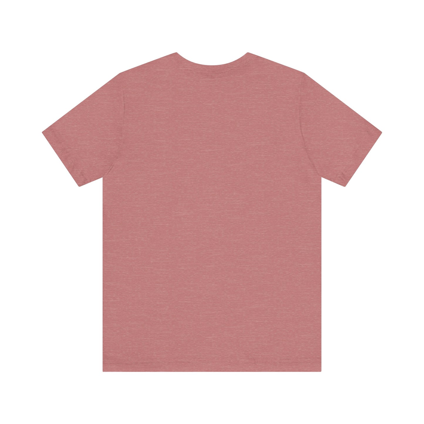 Sip Happens Unisex Jersey Short Sleeve Tee, Perfect for Summer Parties, Beach Days, Barbecues, Casual Outfits, Gift for Friends