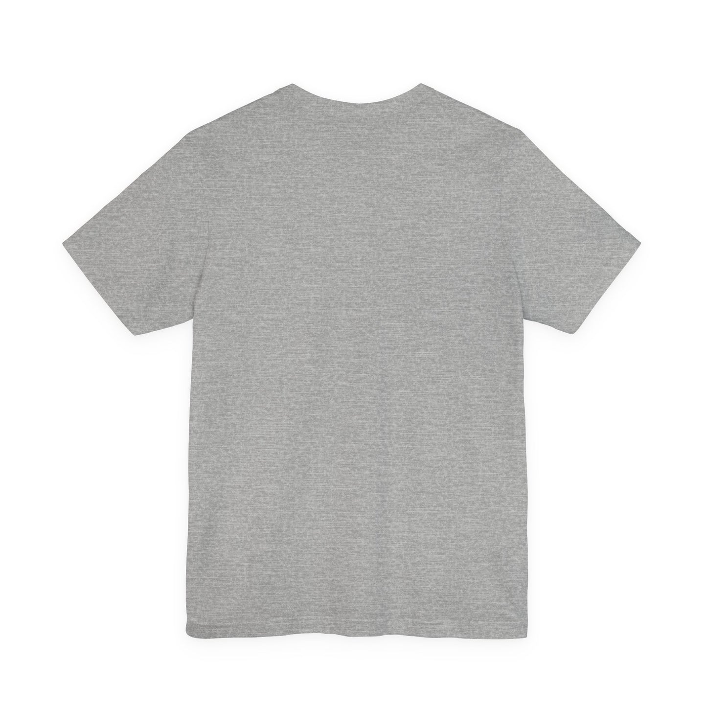 Sip Happens Unisex Jersey Short Sleeve Tee, Perfect for Summer Parties, Beach Days, Barbecues, Casual Outfits, Gift for Friends