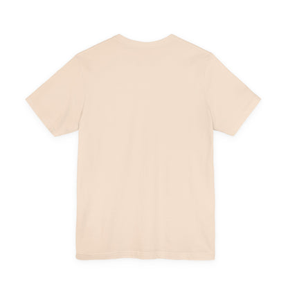 Sip Happens Unisex Jersey Short Sleeve Tee, Perfect for Summer Parties, Beach Days, Barbecues, Casual Outfits, Gift for Friends