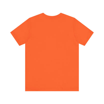 Sip Happens Unisex Jersey Short Sleeve Tee, Perfect for Summer Parties, Beach Days, Barbecues, Casual Outfits, Gift for Friends