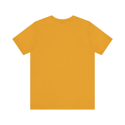 Sip Happens Unisex Jersey Short Sleeve Tee, Perfect for Summer Parties, Beach Days, Barbecues, Casual Outfits, Gift for Friends