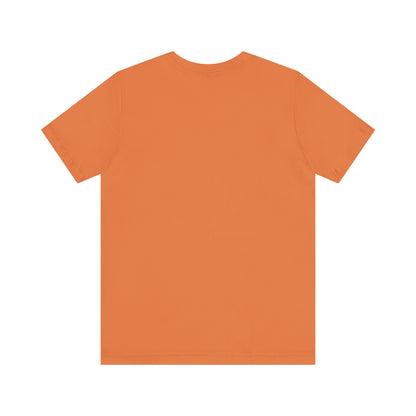Sip Happens Unisex Jersey Short Sleeve Tee, Perfect for Summer Parties, Beach Days, Barbecues, Casual Outfits, Gift for Friends