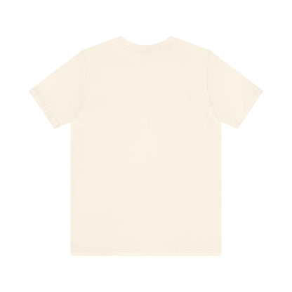 Sip Happens Unisex Jersey Short Sleeve Tee, Perfect for Summer Parties, Beach Days, Barbecues, Casual Outfits, Gift for Friends
