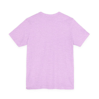 Sip Happens Unisex Jersey Short Sleeve Tee, Perfect for Summer Parties, Beach Days, Barbecues, Casual Outfits, Gift for Friends