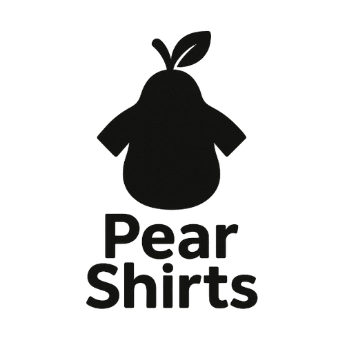 Pear Shirts