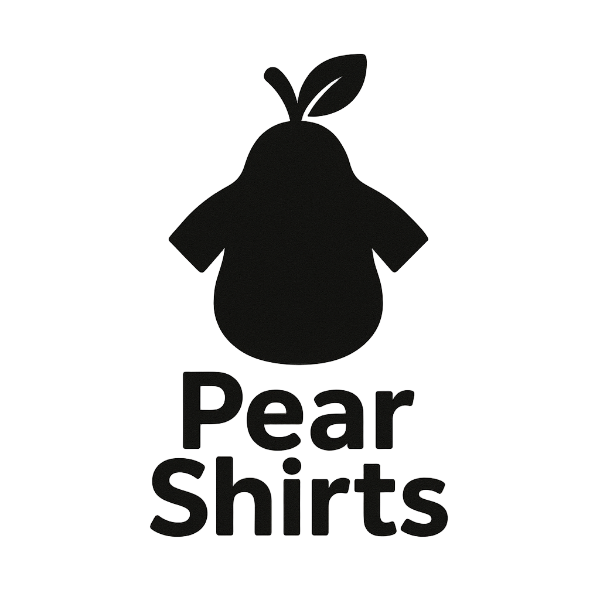 Pear Shirts